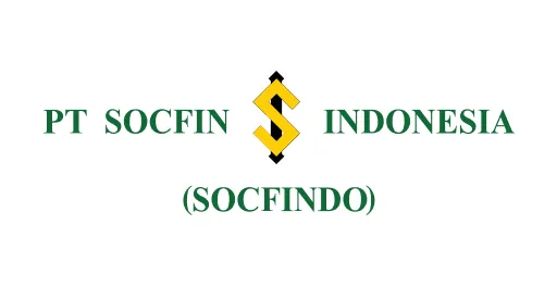 logo-socfin